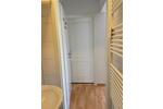 Etagenwohnung Bad Elster - 3 Zimmer, 60 m&sup2;, 580&euro; | Angebot:26326772