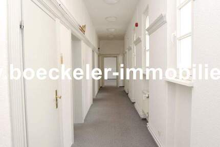 Gewerbeobjekt Halberstadt - 1 Zimmer, 332 m&sup2;, 1.250&euro; | Angebot:25742212