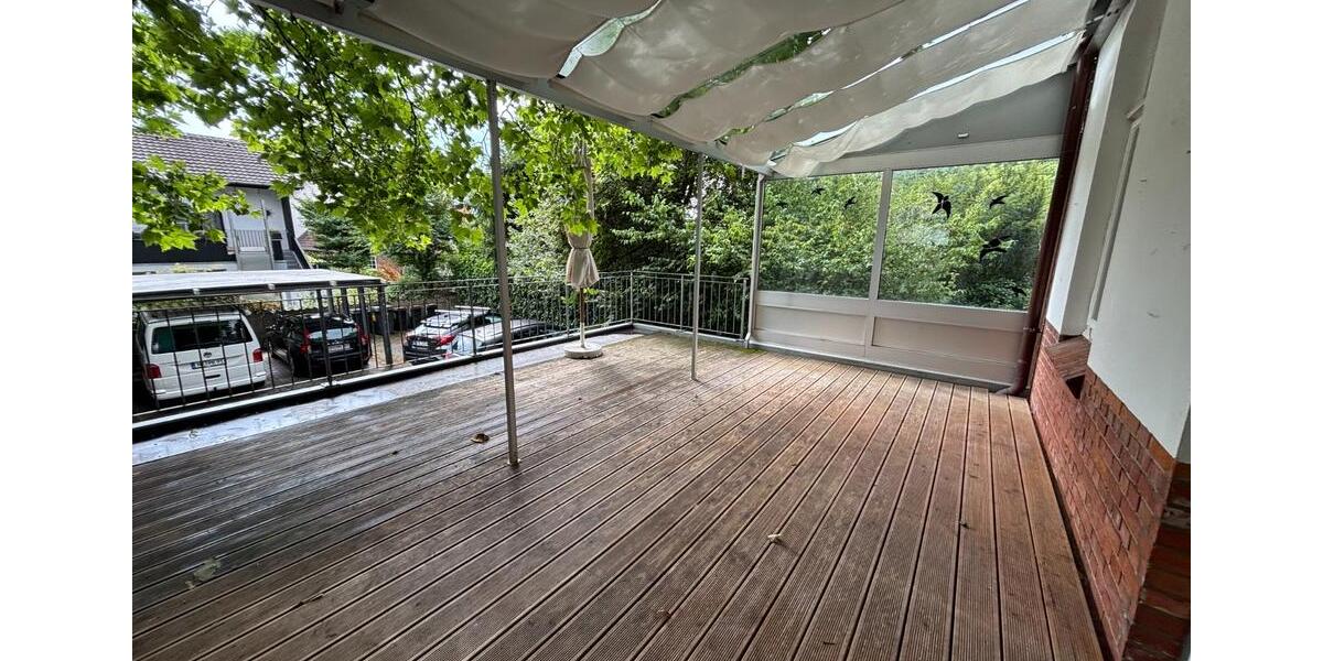 Gewerbeobjekt Nienburg (Weser) - 1.500&euro; | Angebot:24688424