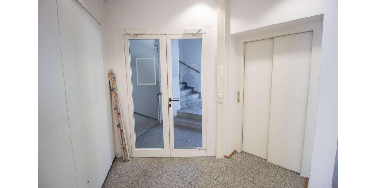 Gewerbeobjekt Sigmaringen - 4.200&euro; | Angebot:26462029