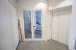 Gewerbeobjekt Sigmaringen - 4.200&euro; | Angebot:26462029