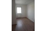 Erdgeschoßwohnung Neunkirchen - 3 Zimmer, 95 m&sup2;, 600&euro; | Angebot:25893418