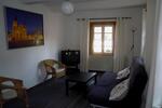 Etagenwohnung Balve - 3 Zimmer, 74 m&sup2;, 587&euro; | Angebot:24217569