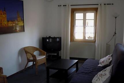 Wohnung Balve - 3 Zimmer, 74 m&sup2;, 587&euro; | Angebot:24217569