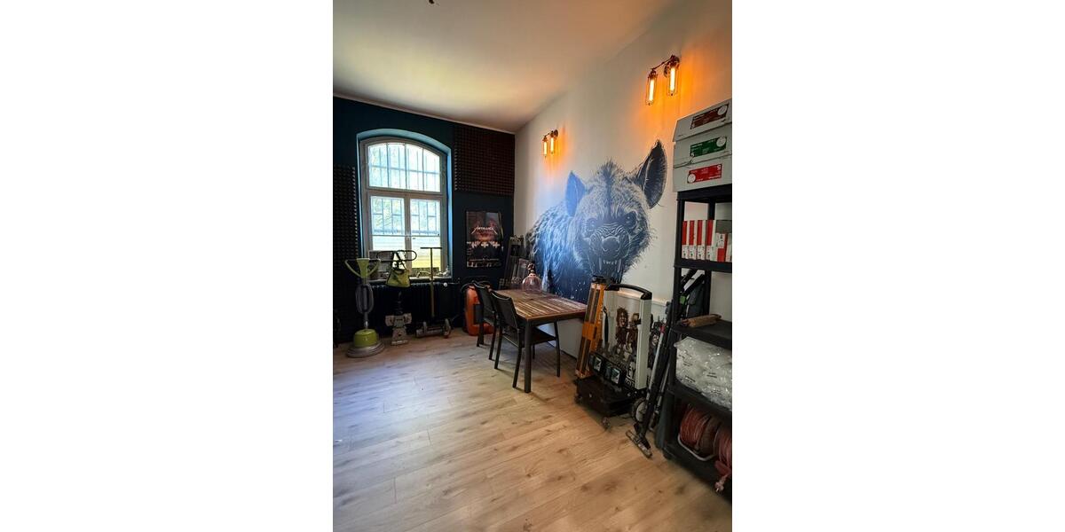 Gewerbeobjekt Kassel Niederzwehren - 700&euro; | Angebot:25961149