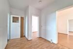 Etagenwohnung Colditz - 4 Zimmer, 87 m&sup2;, 408&euro; | Angebot:22443972