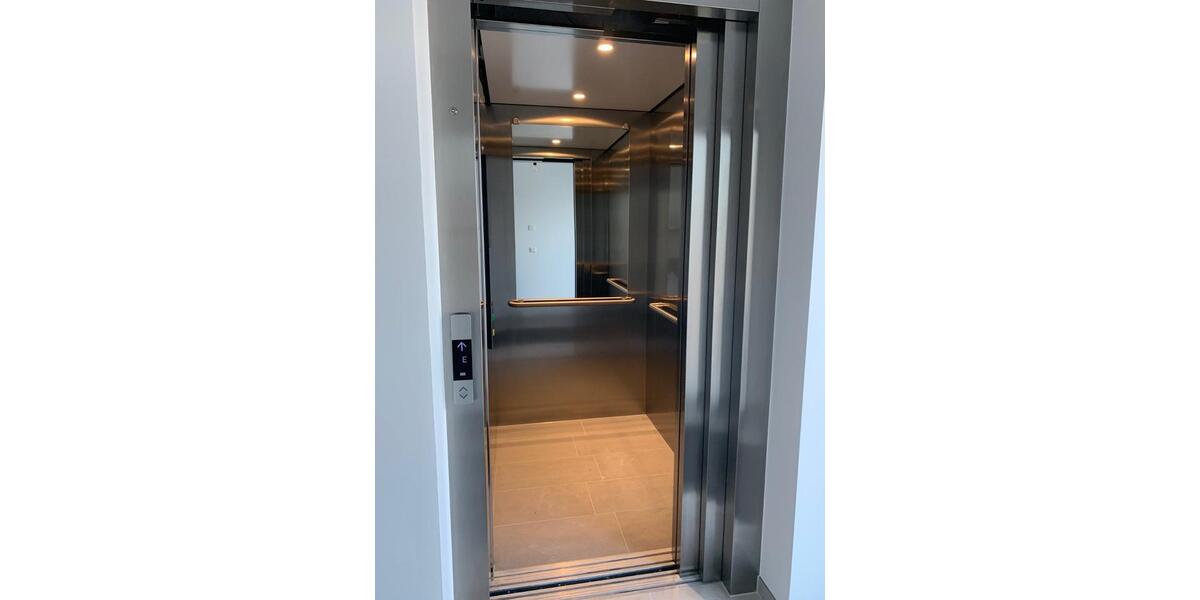 Etagenwohnung Neustadt an der Aisch - 3 Zimmer, 75 m&sup2;, 860&euro; | Angebot:24884523