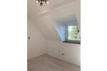 Dachgeschoßwohnung Dessau-Roßlau Dessau - 2.5 Zimmer, 80 m&sup2;, 680&euro; | Angebot:26671068