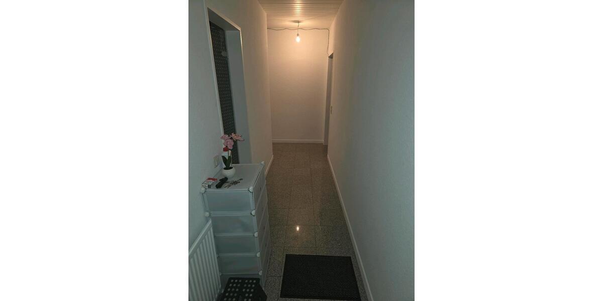 Erdgeschoßwohnung Mainz Gonsenheim - 2 Zimmer, 85 m&sup2;, 1.200&euro; | Angebot:25063569