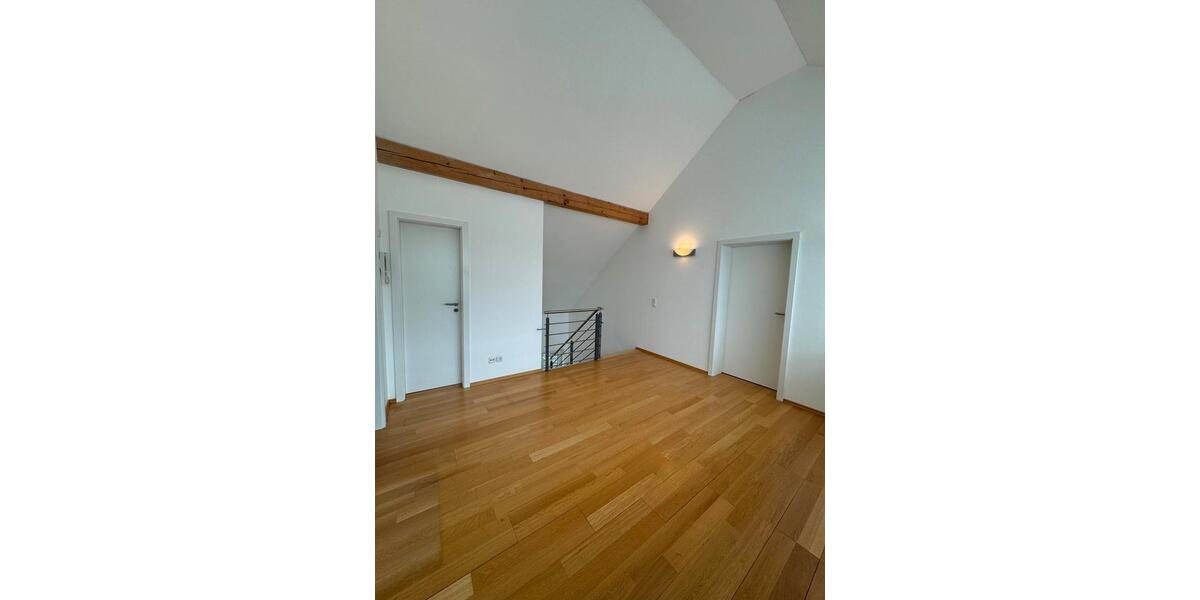 Einfamilienhaus Niederstotzingen - 4.5 Zimmer, 149 m&sup2;, 1.500&euro; | Angebot:24465102