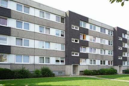 Wohnung Unna Königsborn - 1 Zimmer, 47 m&sup2;, 369&euro; | Angebot:25118953