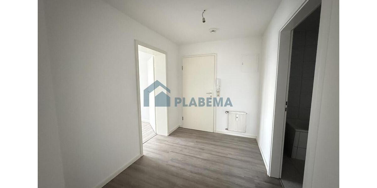 Gewerbeobjekt Parchim - 756&euro; | Angebot:26195631