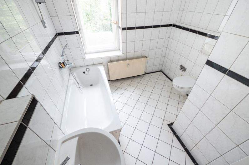 Gewerbeobjekt Berlin Mitte - 3 Zimmer, 100 m&sup2;, 2.350&euro; | Angebot:25303034