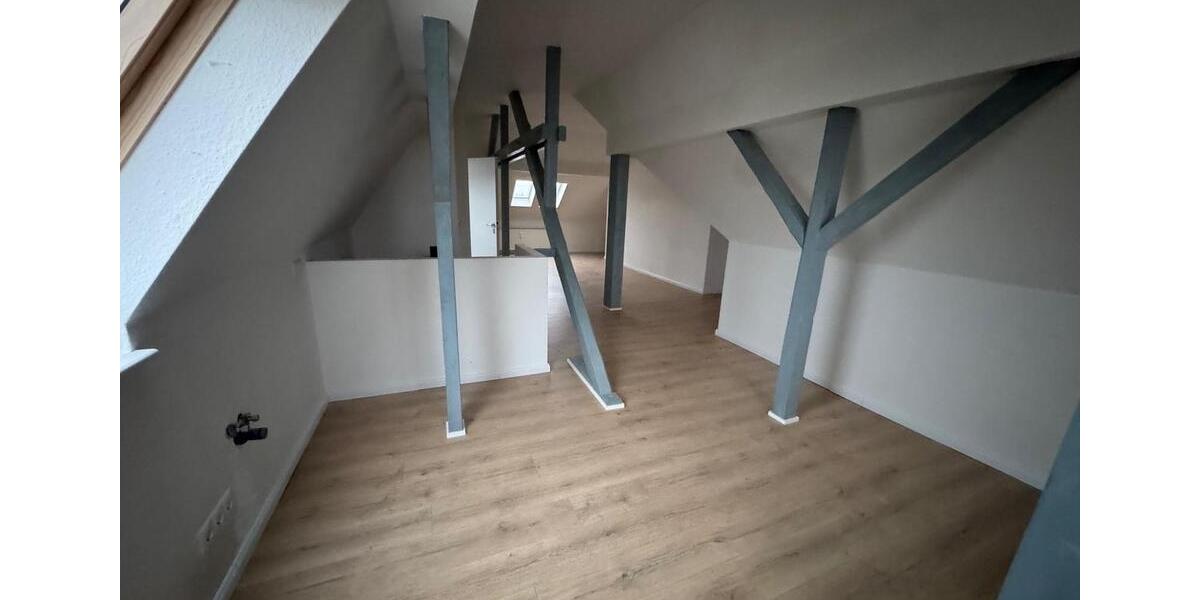Maisonettenwohnung Neuwied - 4 Zimmer, 125 m&sup2;, 1.100&euro; | Angebot:25872305