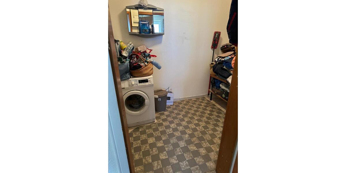 Erdgeschoßwohnung Bardowick - 2 Zimmer, 105 m&sup2;, 1.280&euro; | Angebot:26578136
