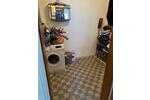 Erdgeschoßwohnung Bardowick - 2 Zimmer, 105 m&sup2;, 1.280&euro; | Angebot:26578136