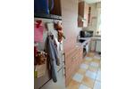 Etagenwohnung Sulzbach (Taunus) - 2 Zimmer, 51 m&sup2;, 710&euro; | Angebot:26480295