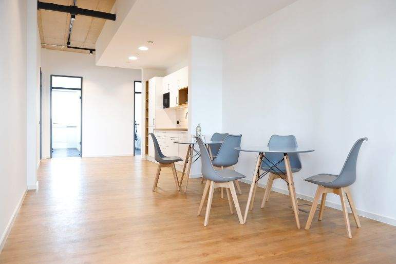 Gewerbeobjekt Monheim am Rhein Monheim - 2.990&euro; | Angebot:25839453