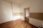 Erdgeschoßwohnung Demmin - 2 Zimmer, 66 m&sup2;, 322&euro; | Angebot:23456247