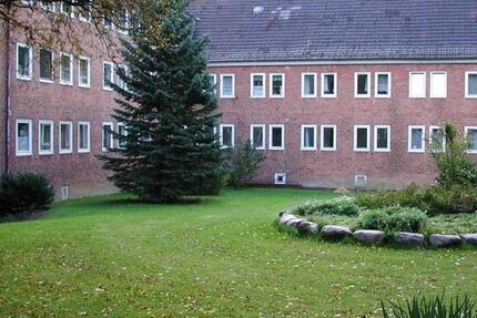 Studenten und Rentner aufgepasst! Günstige Wohnung in Gaarden zimmer