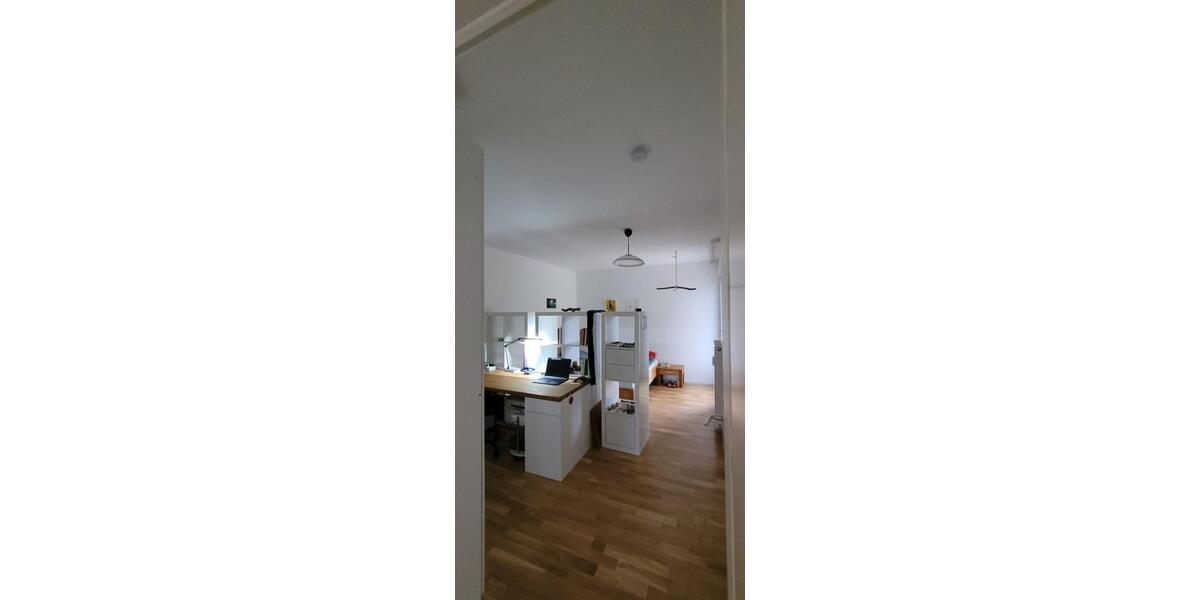 Etagenwohnung Schluchsee - 2 Zimmer, 72 m&sup2;, 980&euro; | Angebot:20620835