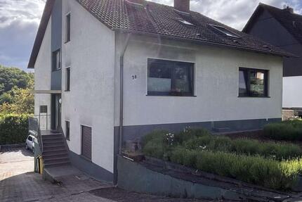 Wohnung Sinzig - 4 Zimmer, 105 m&sup2;, 1.290&euro; | Angebot:26617391
