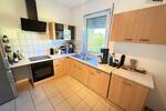 Dachgeschoßwohnung Velen - 2 Zimmer, 52 m&sup2;, 440&euro; | Angebot:26550136