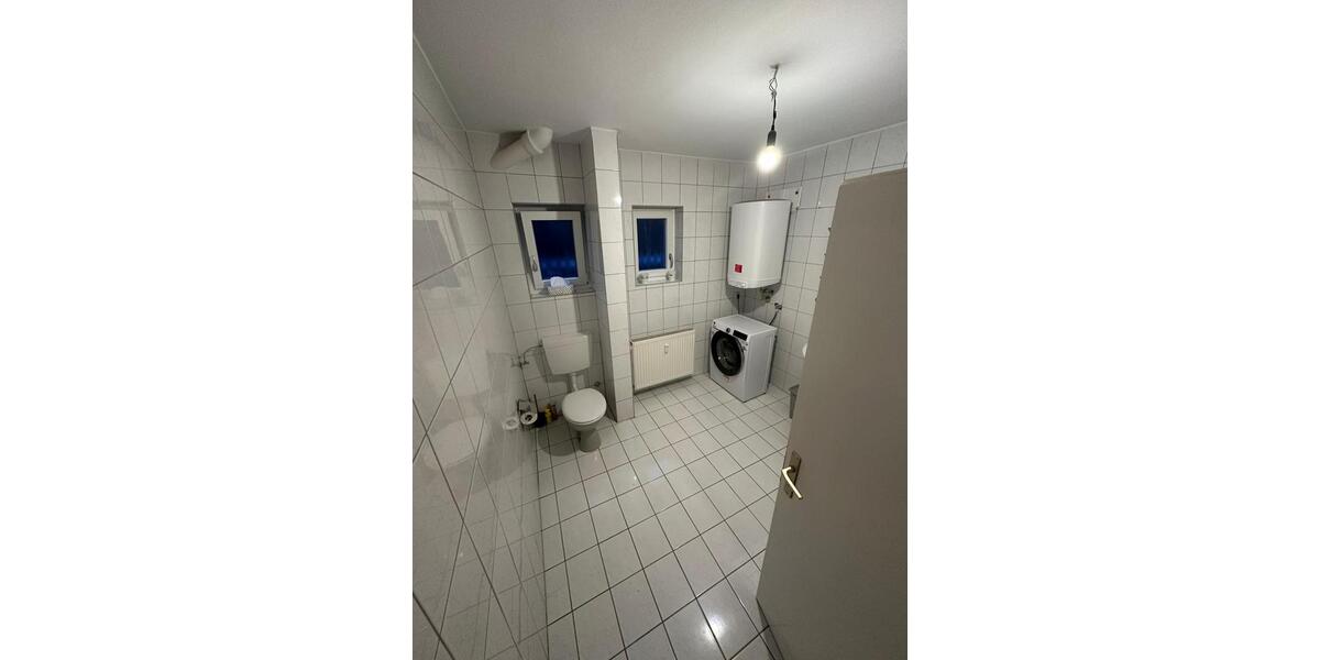 Erdgeschoßwohnung Regen - 2 Zimmer, 63 m&sup2;, 560&euro; | Angebot:26649509