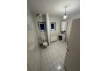 Erdgeschoßwohnung Regen - 2 Zimmer, 63 m&sup2;, 560&euro; | Angebot:26649509