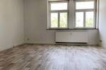 Etagenwohnung Riesa Gröba - 2 Zimmer, 65 m&sup2;, 349&euro; | Angebot:25916517