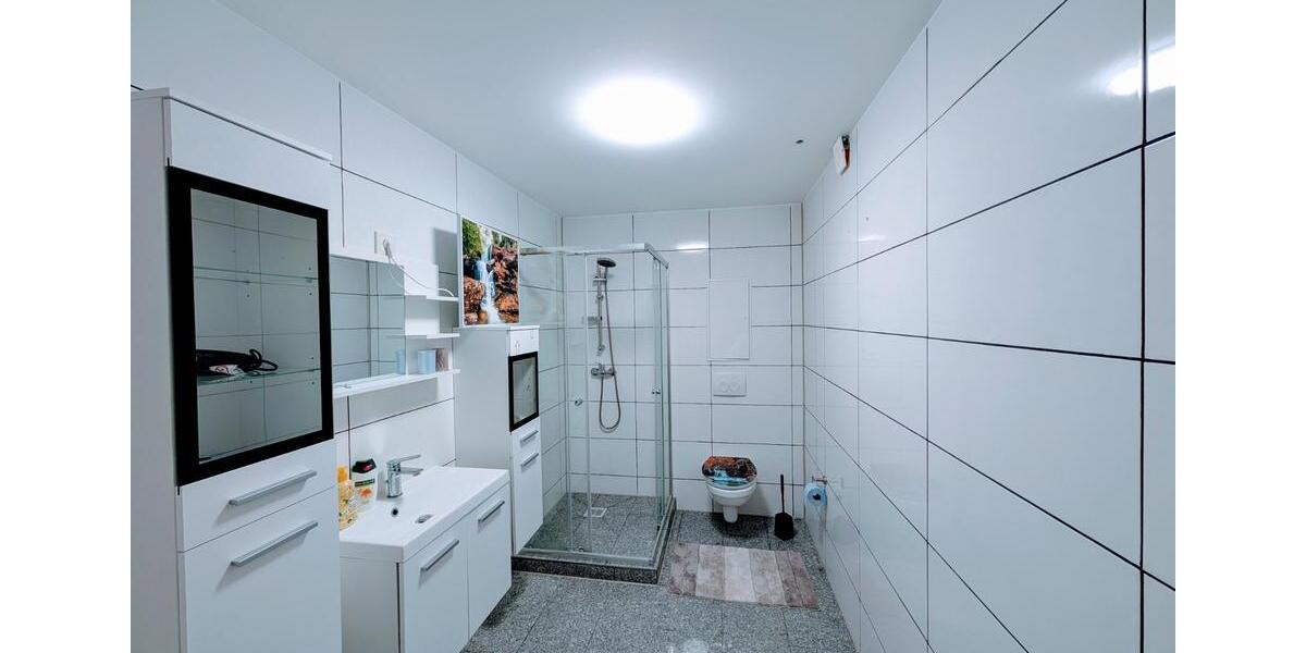 Etagenwohnung Rüdesheim am Rhein - 1 Zimmer, 450&euro; | Angebot:21468183