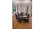 Gewerbeobjekt Rosenheim Aising - 2.500&euro; | Angebot:25546585