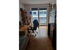 Wohnen auf Zeit Mainz Gonsenheim - 1 Zimmer, 21 m&sup2;, 551&euro; | Angebot:26640493