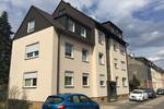 Etagenwohnung Konz Karthaus - 2 Zimmer, 47 m&sup2;, 390&euro; | Angebot:26544860