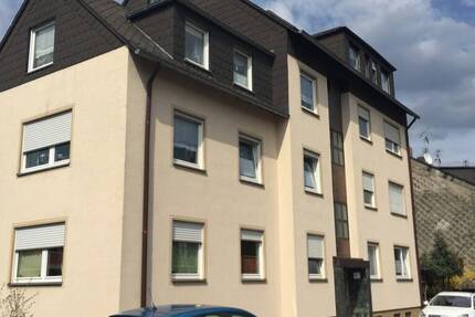 Wohnung Konz Karthaus - 2 Zimmer, 47 m&sup2;, 390&euro; | Angebot:26544860