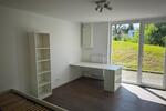 Etagenwohnung Lemgo - 1 Zimmer, 28 m&sup2;, 490&euro; | Angebot:23795689