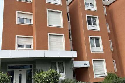 Wohnung zum Mieten in Hanau 910 € 82 m² 3 zimmer