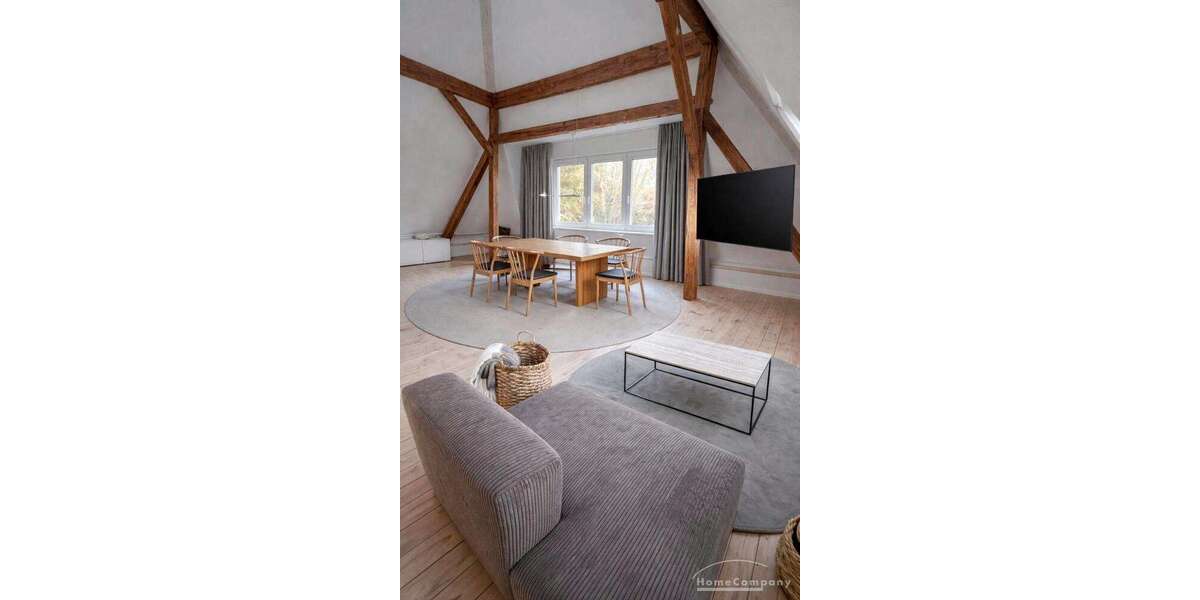 Zimmer Kiel Friedrichsort - 4 Zimmer, 1.900&euro; | Angebot:24334628