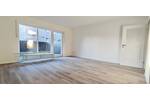 Etagenwohnung Paderborn OT Schloß Neuhaus Schloß Neuhaus - 3 Zimmer, 63 m&sup2;, 880&euro; | Angebot:26762622