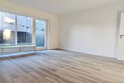 Wohnung Paderborn OT Schloß Neuhaus Schloß Neuhaus - 3 Zimmer, 63 m&sup2;, 880&euro; | Angebot:26762622