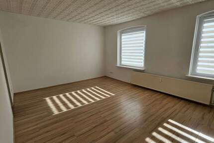 Wohnung Harrislee - 2 Zimmer, 53 m&sup2;, 481&euro; | Angebot:26562212