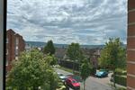 Etagenwohnung Hildesheim Itzum-Marienburg - 3 Zimmer, 77 m&sup2;, 720&euro; | Angebot:26705886