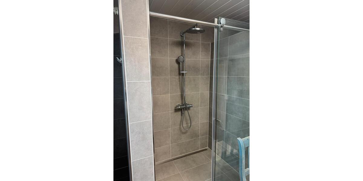 Wohngemeinschaft WG zimmer