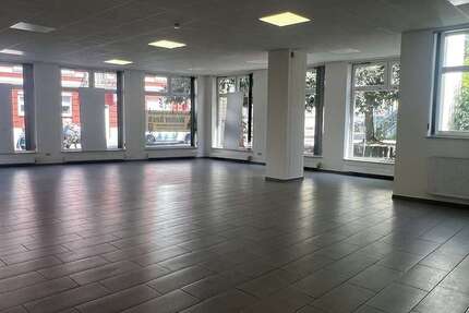 Gewerbeobjekt Kempten (Allgäu) - 2.380&euro; | Angebot:23354554