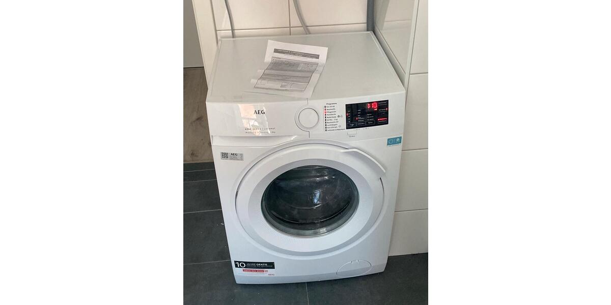 Etagenwohnung Göttingen Oststadt - 2 Zimmer, 55 m&sup2;, 845&euro; | Angebot:26043005