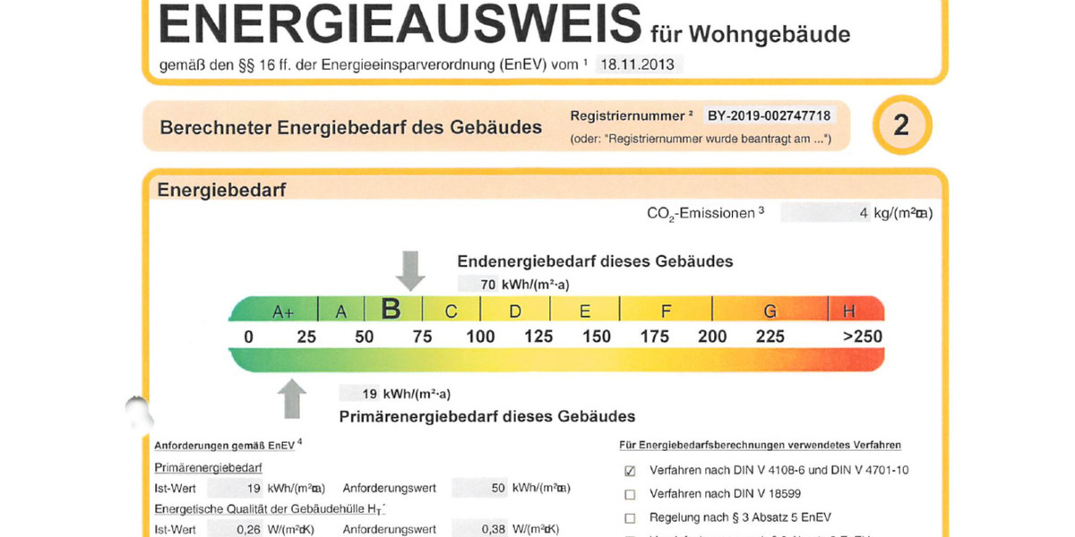 Einfamilienhaus Deggendorf - 2 Zimmer, 81 m&sup2;, 790&euro; | Angebot:25963121