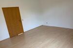Erdgeschoßwohnung Brüel - 2 Zimmer, 91 m&sup2;, 683&euro; | Angebot:24686201