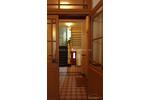 Wohnen auf Zeit Leipzig Altwest - 2 Zimmer, 51 m&sup2;, 1.100&euro; | Angebot:26548851