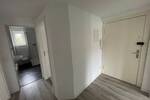 Etagenwohnung Magdeburg Fermersleben - 3 Zimmer, 56 m&sup2;, 347&euro; | Angebot:26798026