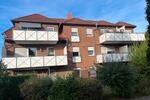 Terrassenwohnung Rodenberg - 3 Zimmer, 70 m&sup2;, 685&euro; | Angebot:27614724